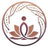 ECUANIMY